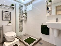 Blk 78 Whampoa Dew (Toa Payoh), HDB 4 Rooms #628537081